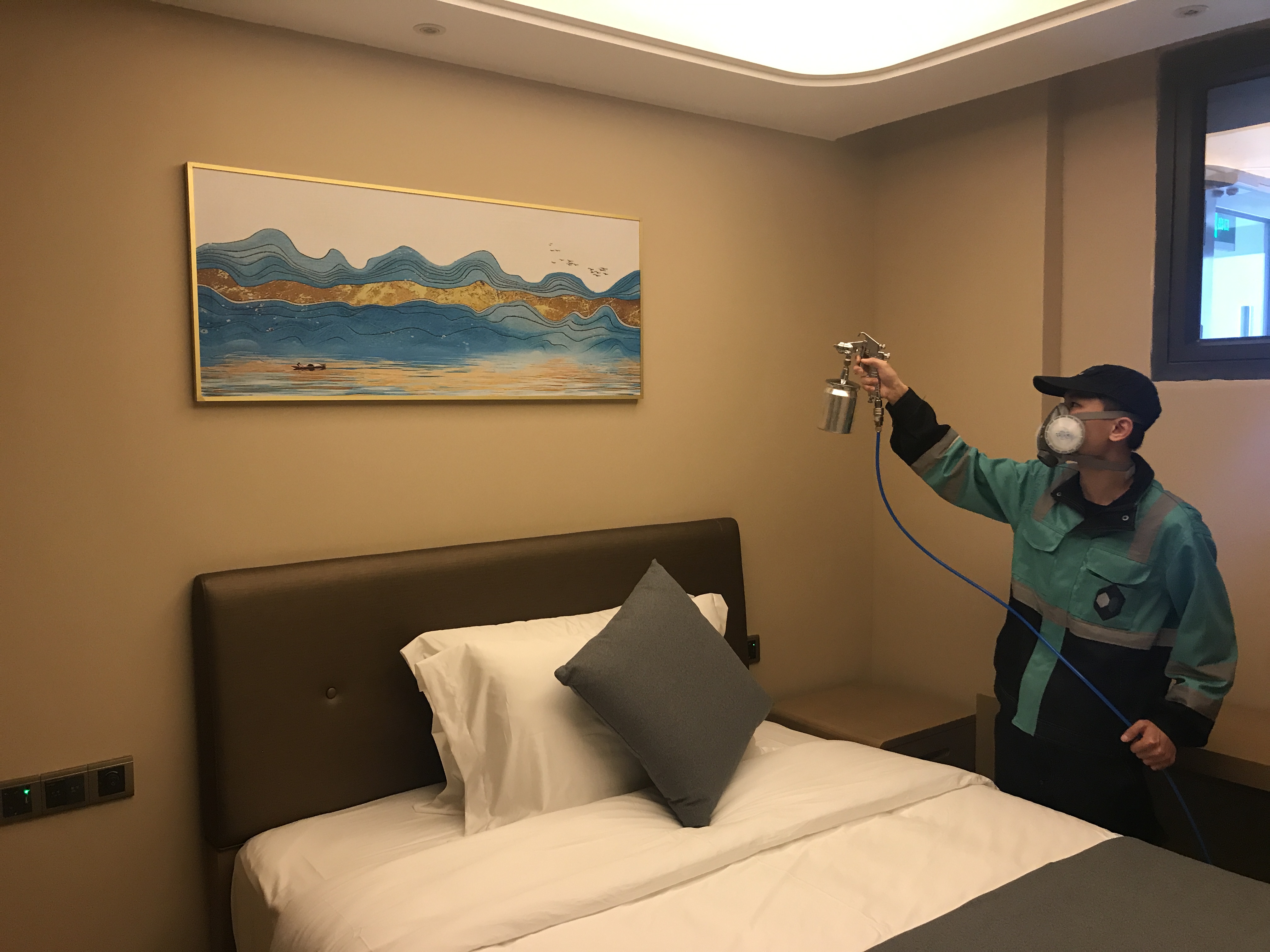 微信图片_20190309101500