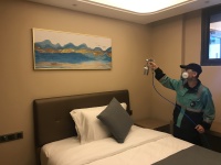 微信图片_20190309101500