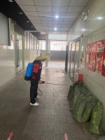 微信图片_20230724172627