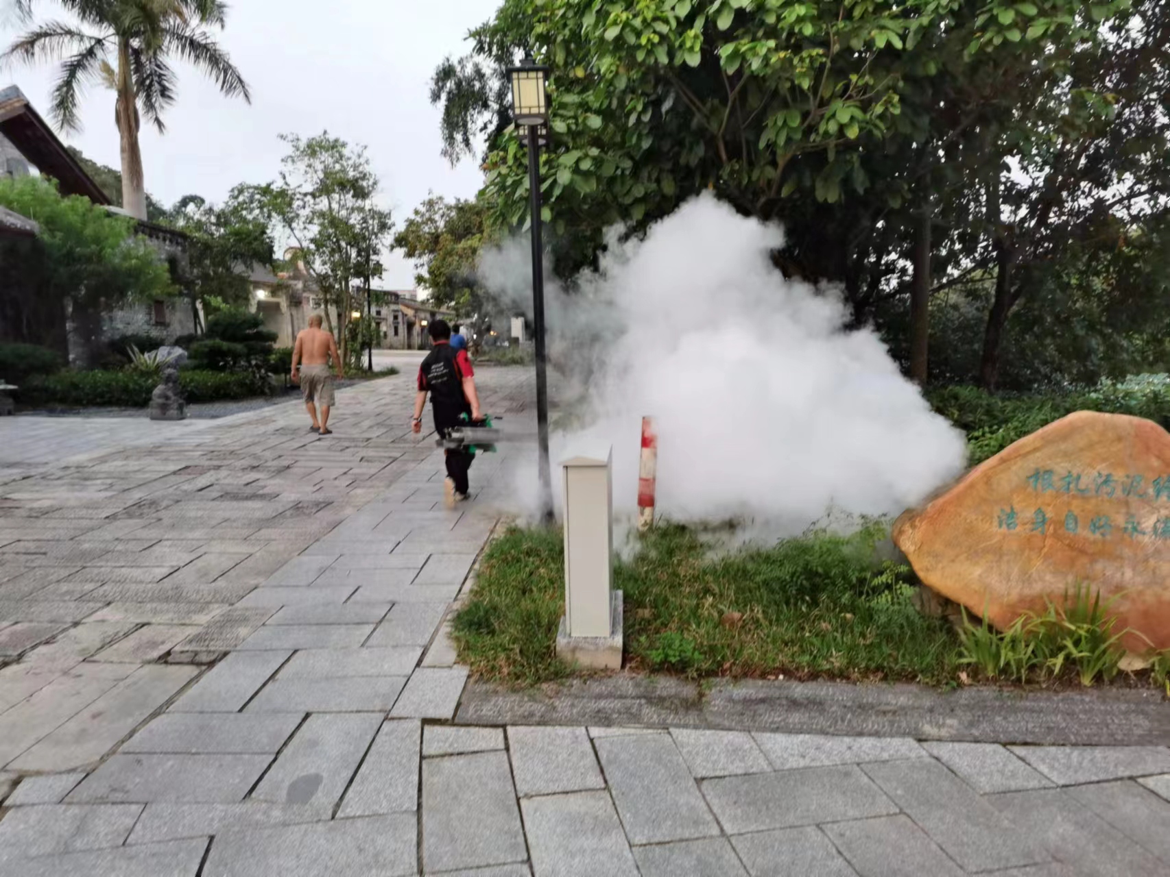 微信图片_20230726164244