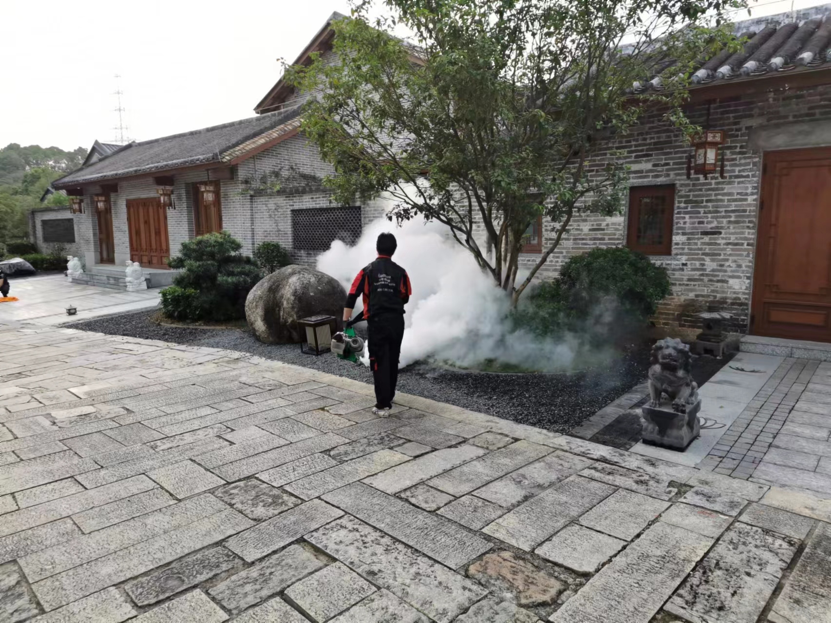 微信图片_20230726164247