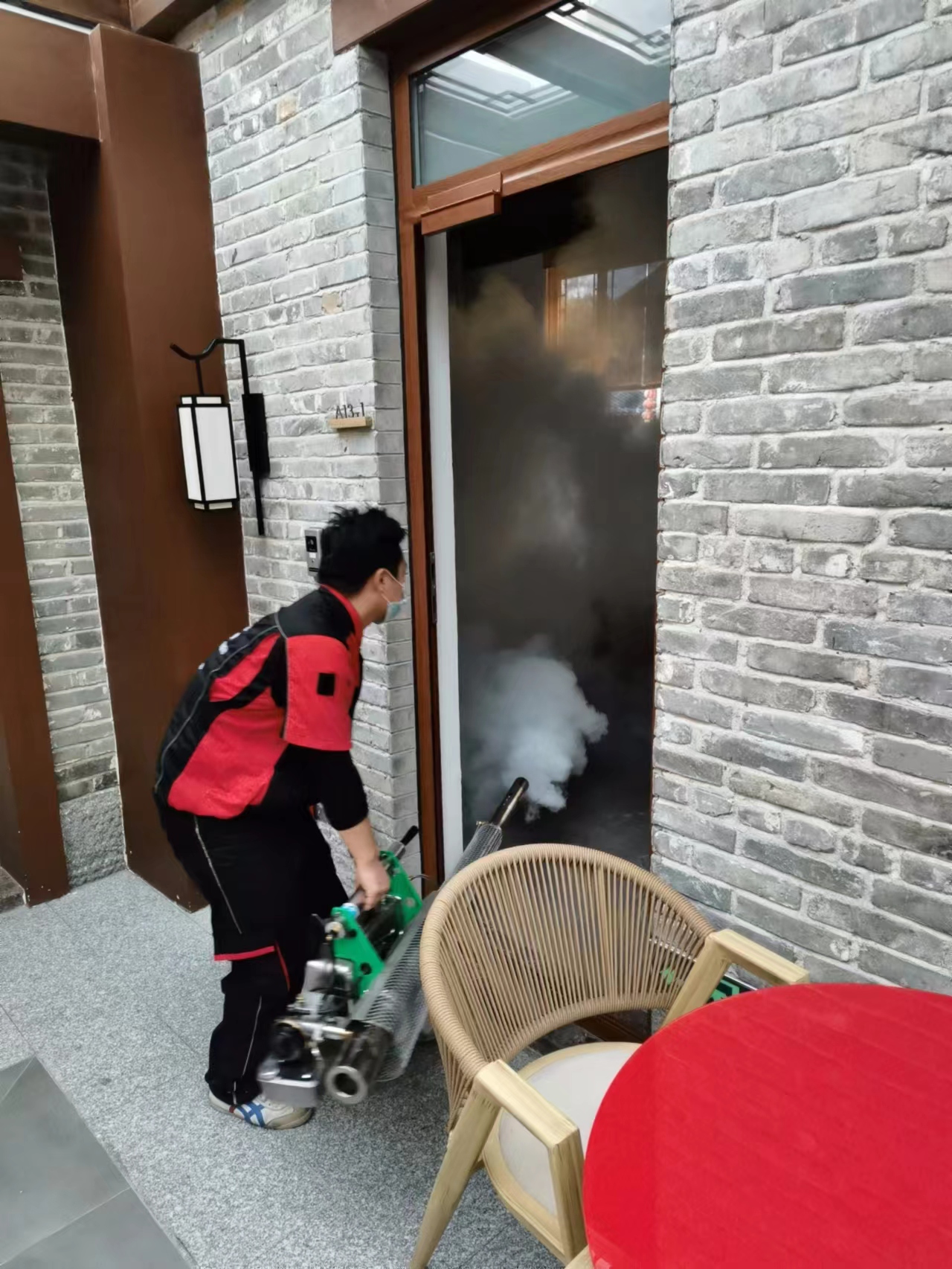 微信图片_20230726164318