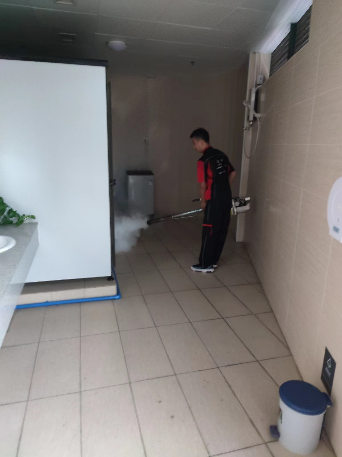 微信图片_20230828152652_1