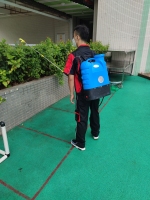 微信图片_20230828152654