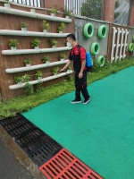 微信图片_20230828152800