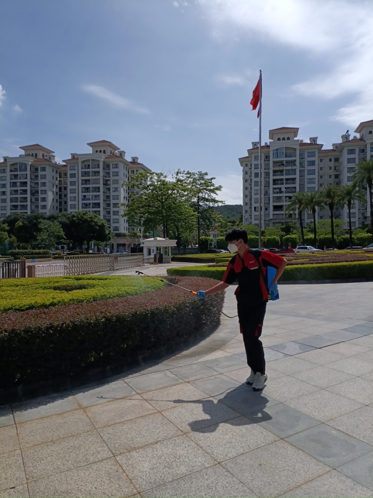 微信图片_20230814160649