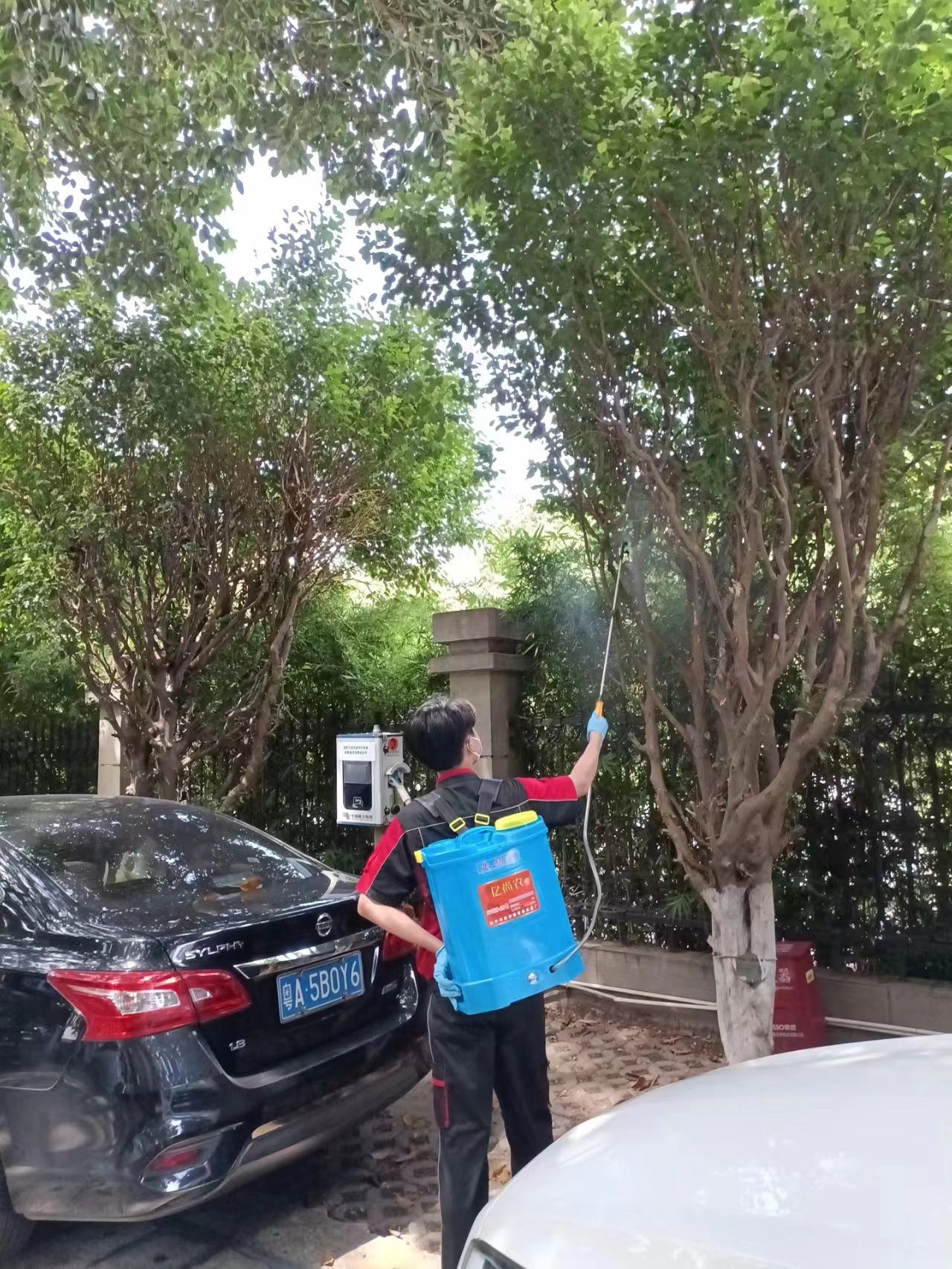 微信图片_20230814160649_1