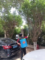 微信图片_20230814160649_1