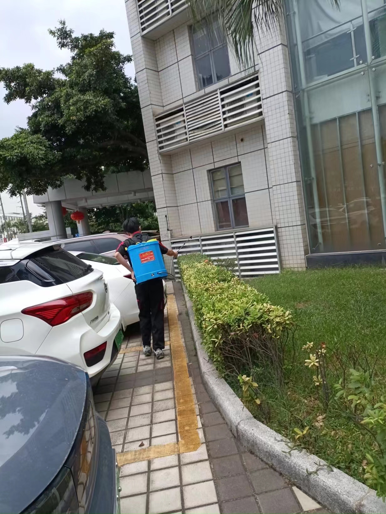 微信图片_20230814160655