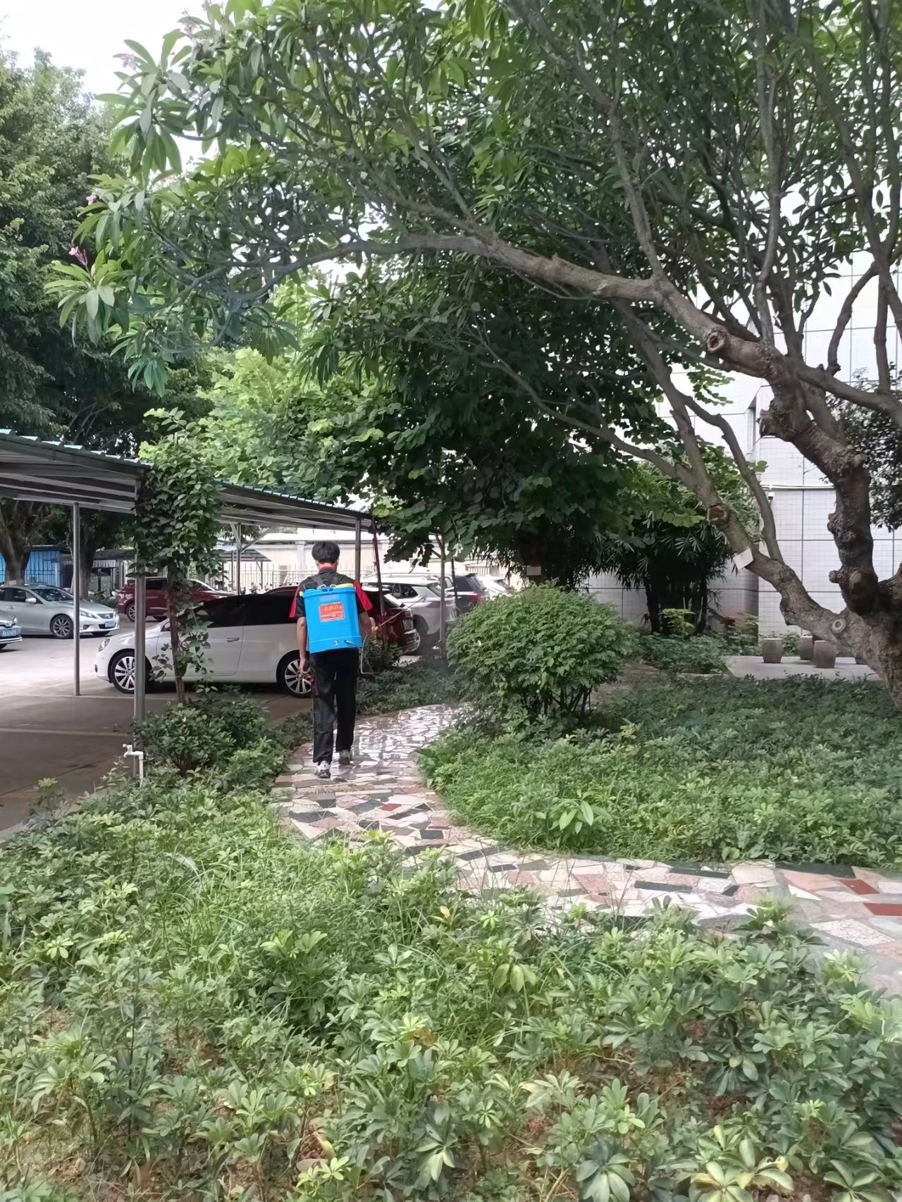微信图片_20230814160656