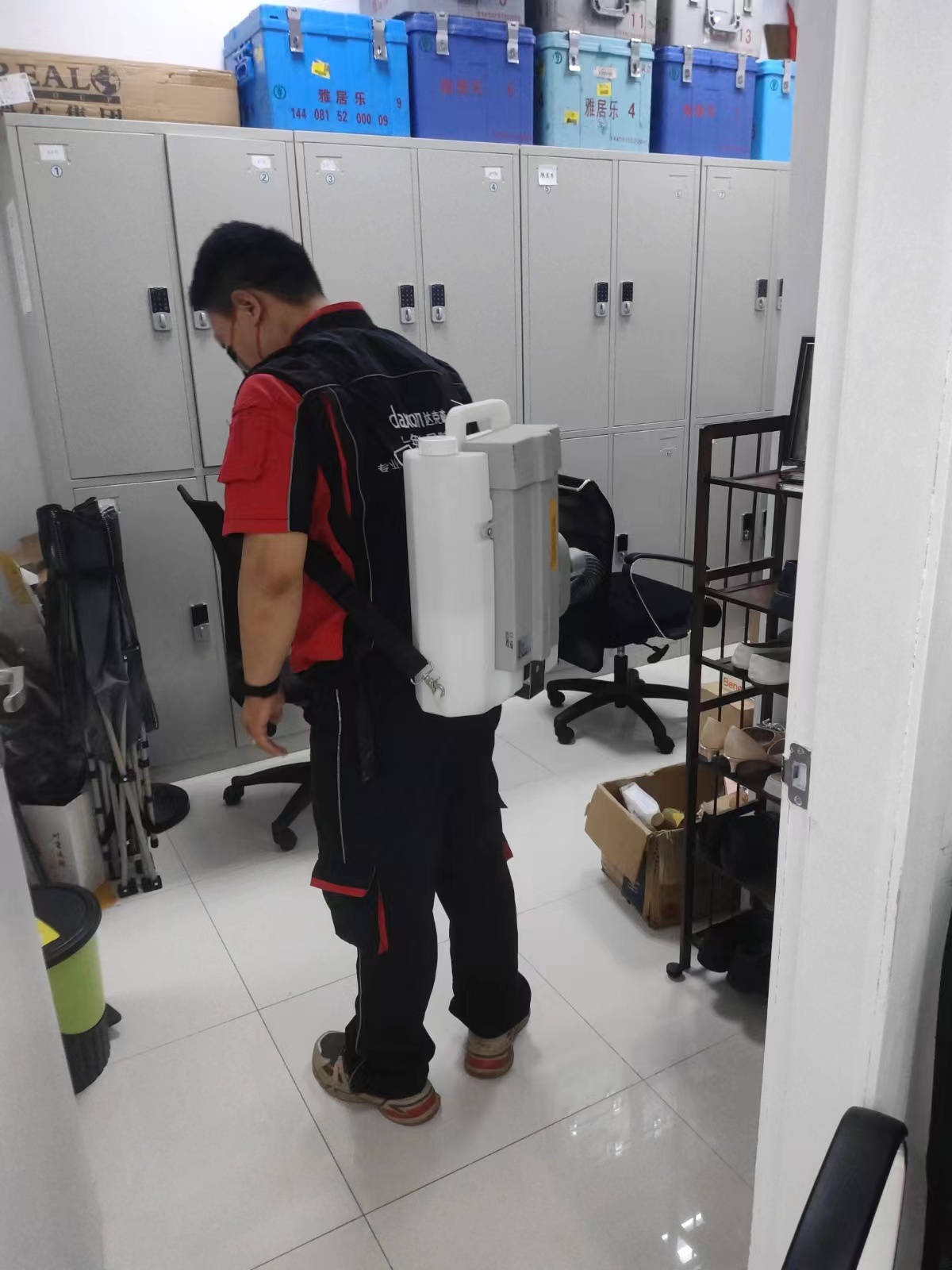 微信图片_20230814155718