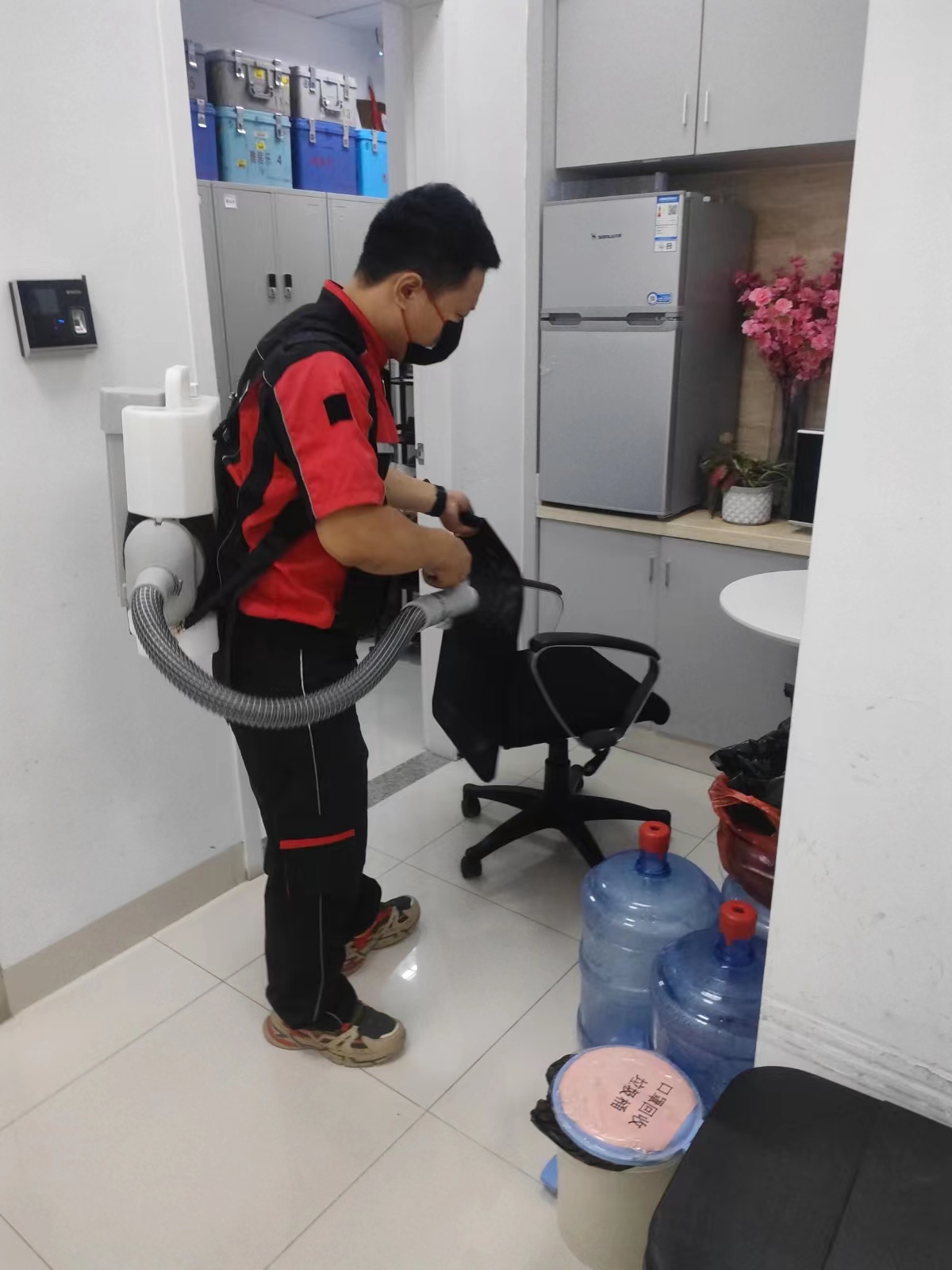 微信图片_20230814155718_1