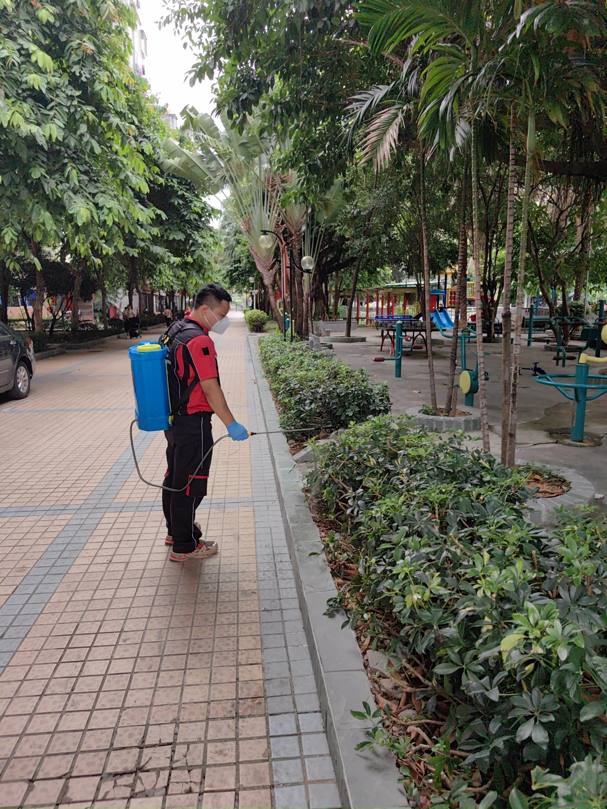 微信图片_20230831161328