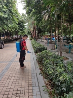 微信图片_20230831161328