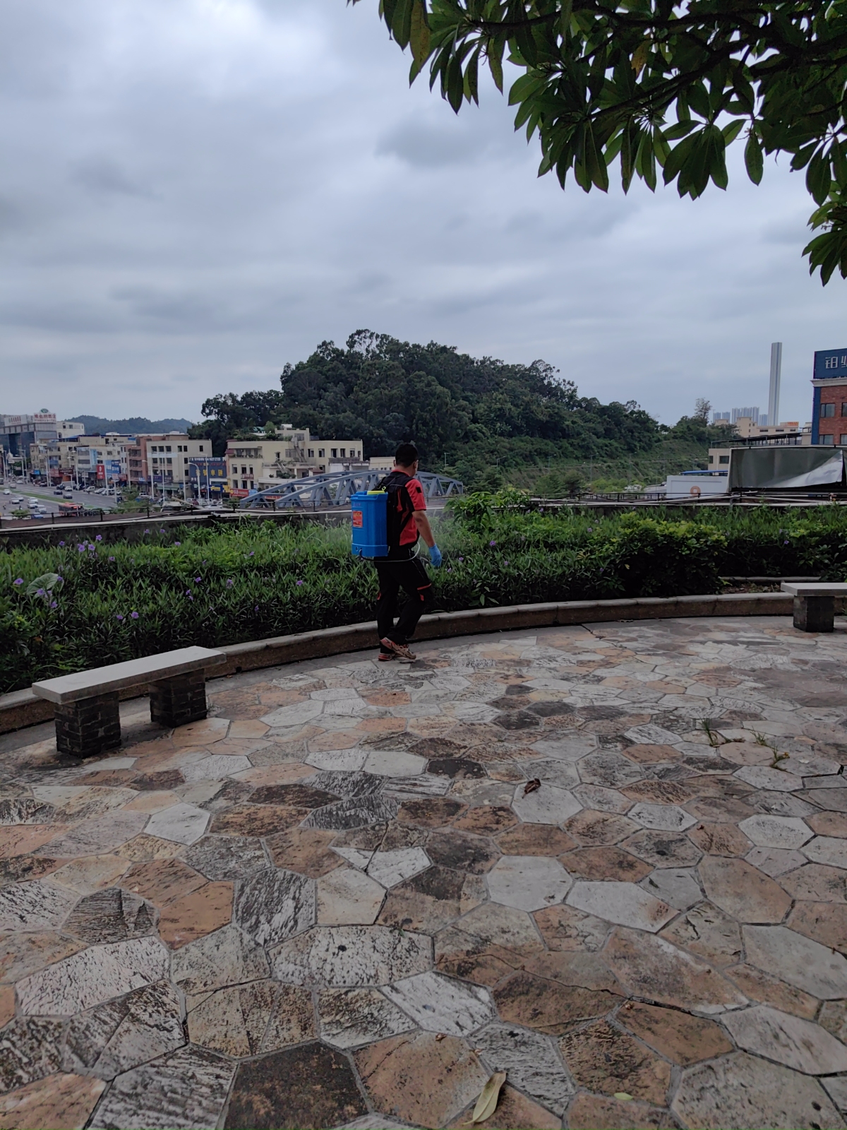 微信图片_20230831161816