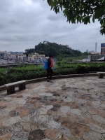 微信图片_20230831161816