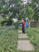 微信图片_20230831161834