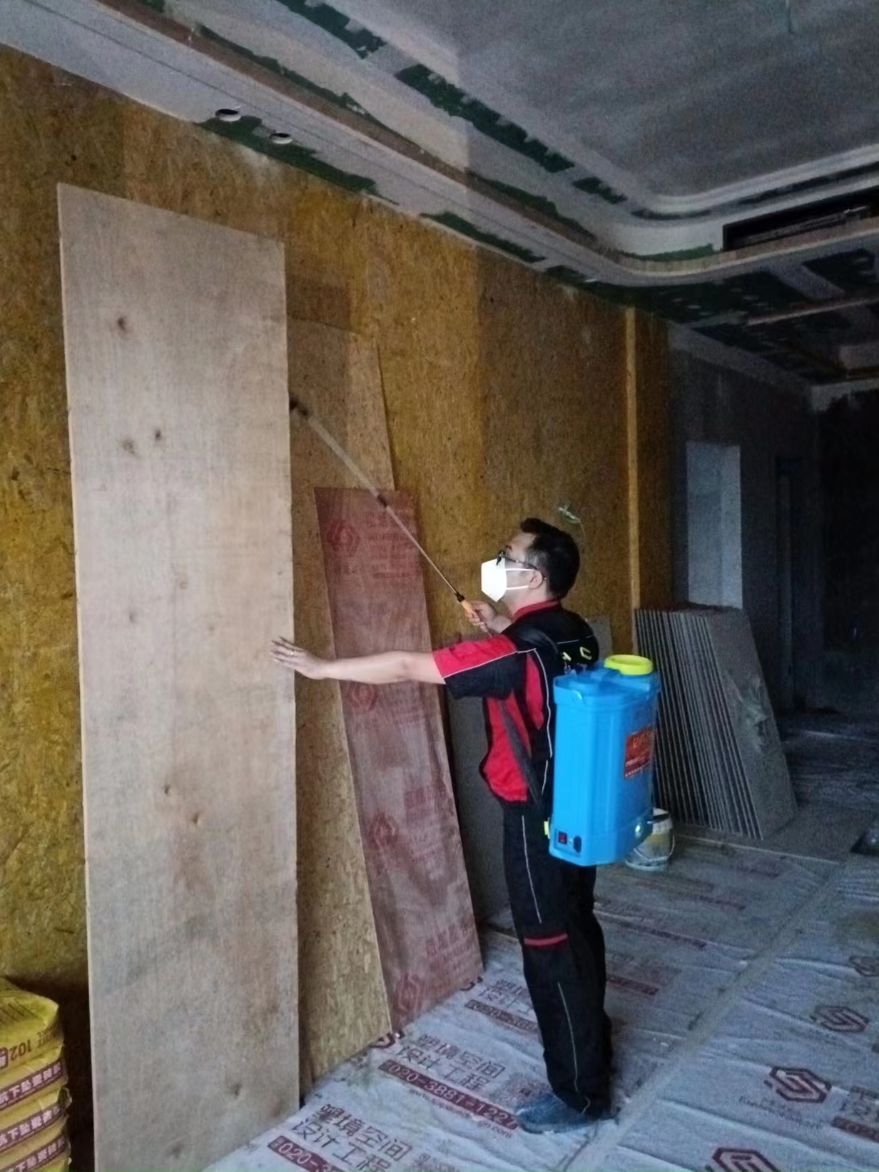 微信图片_20230927160038