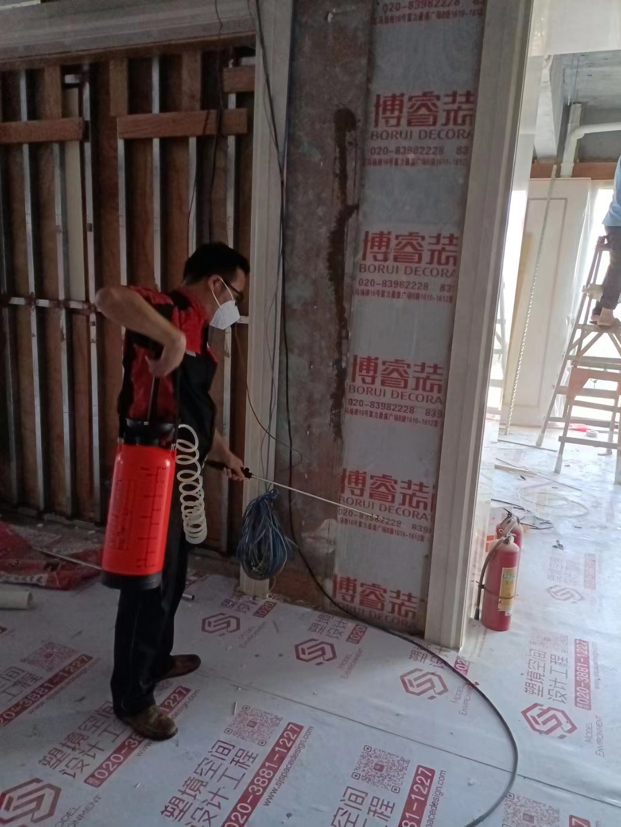 微信图片_20230927160133