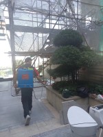 微信图片_20230927160139