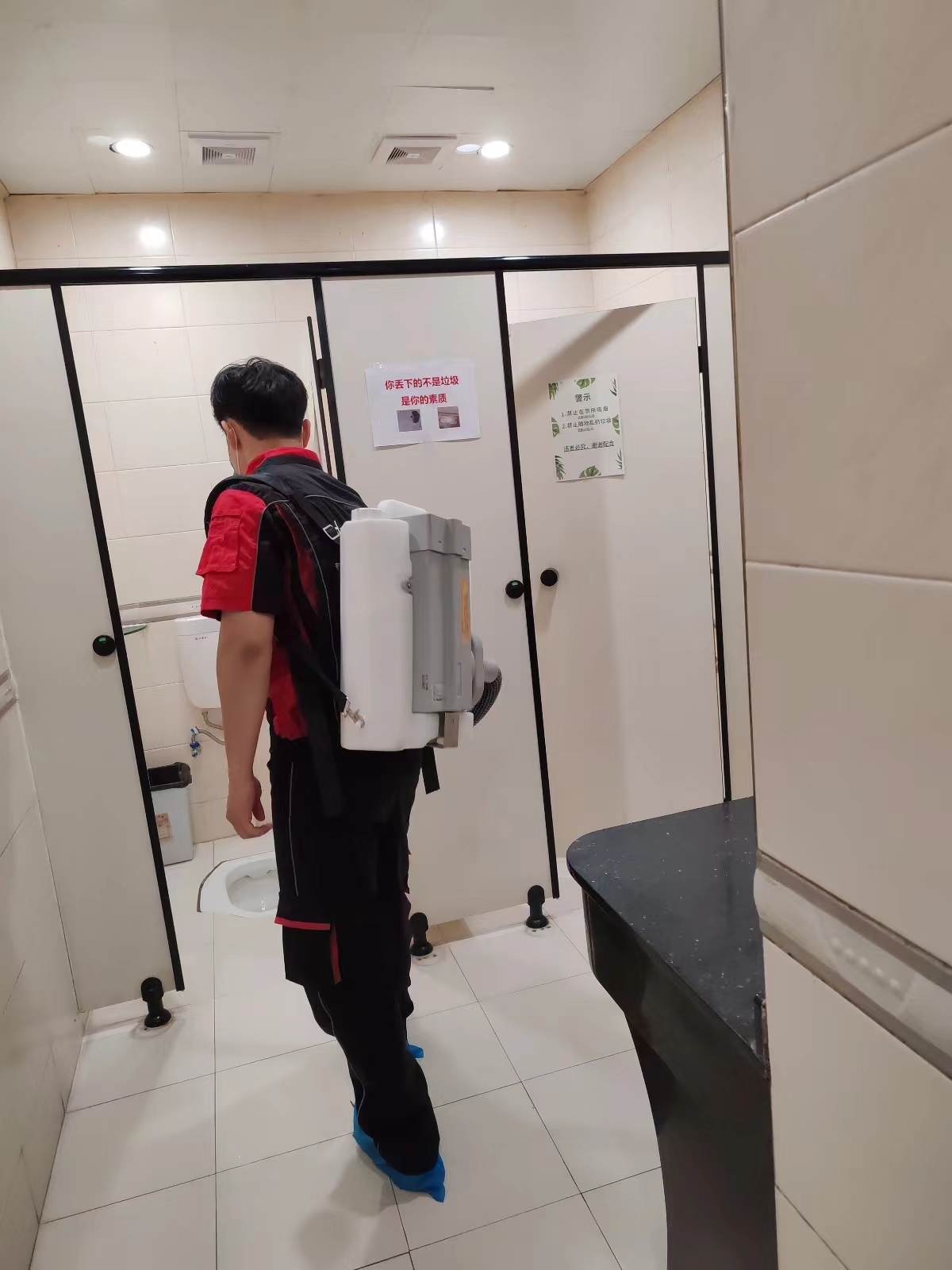 微信图片_20231016160347