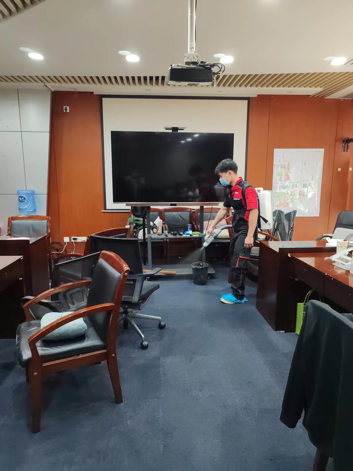 微信图片_20231016160350