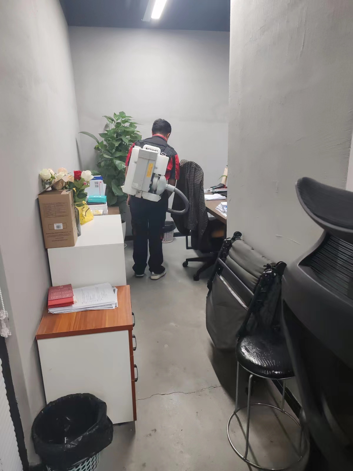 微信图片_20231028151042