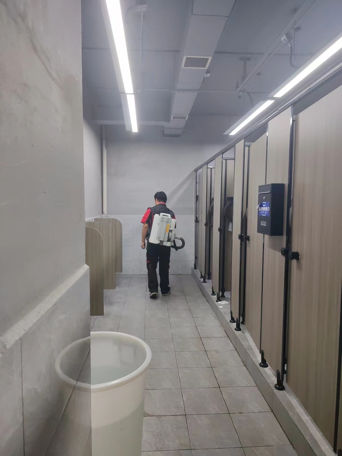 微信图片_20231028151200