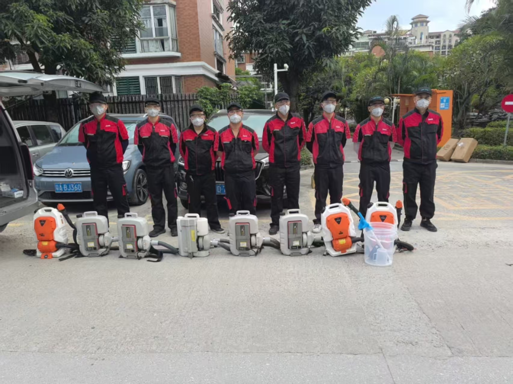 微信图片_20260416145014_603_27