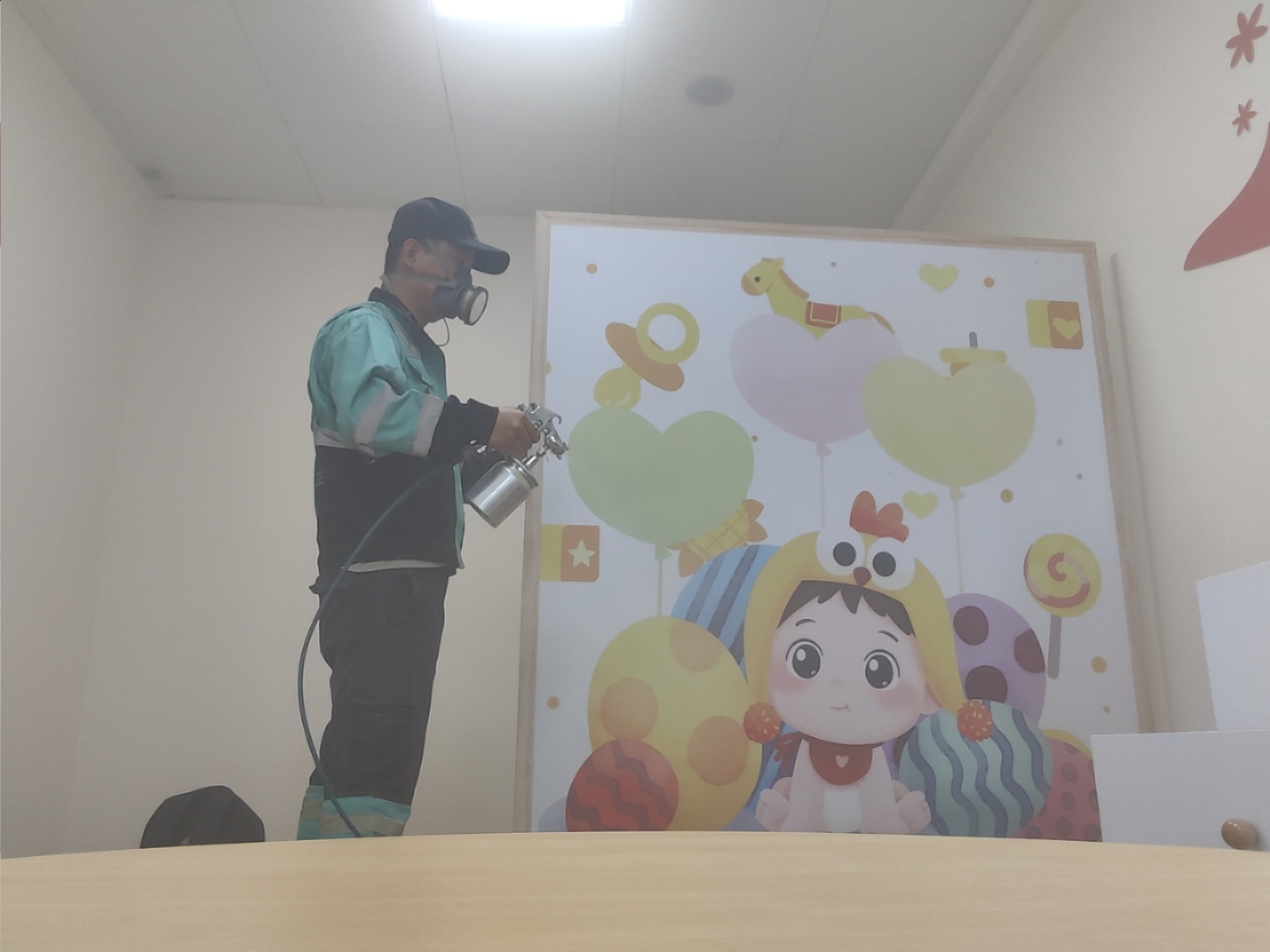 微信图片_20251126231153_6510_83