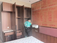 微信图片_202403200907171