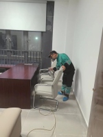 微信图片_202403200910471