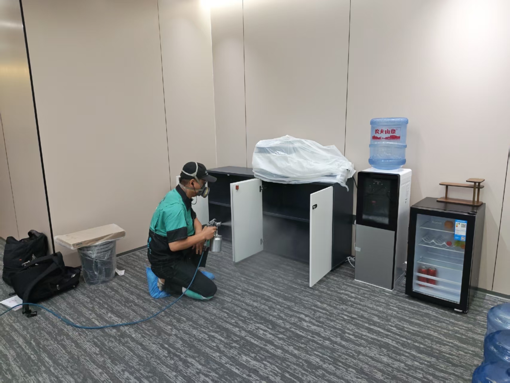 微信图片_20260423010841_13729_83