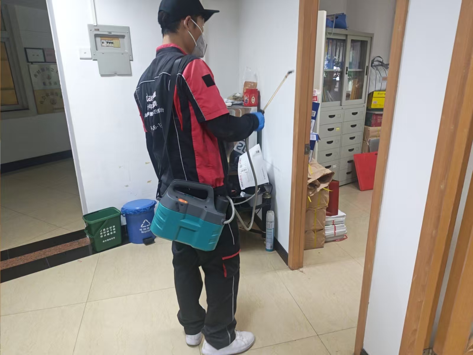 微信图片_20251013215638_3907_83