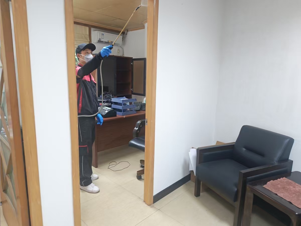 微信图片_20251013215640_3909_83