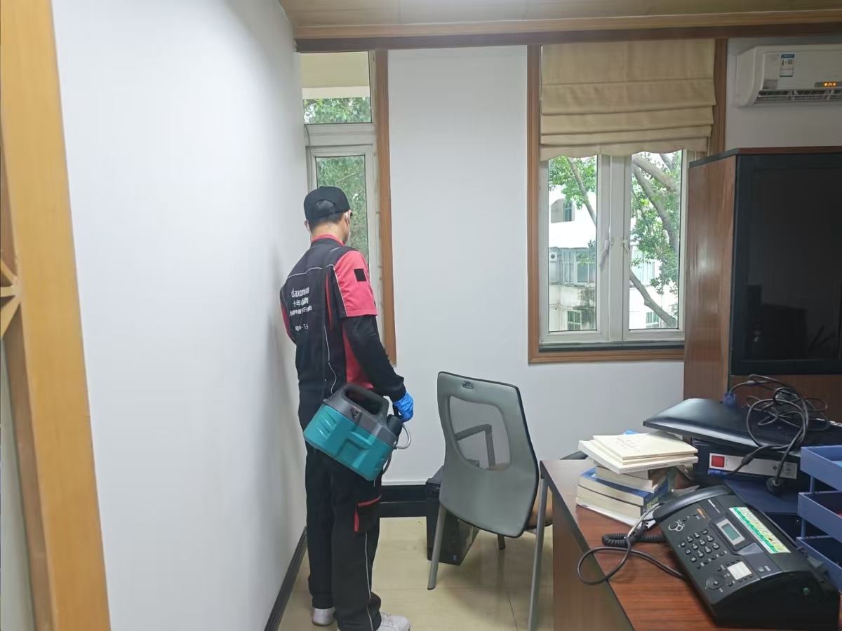 微信图片_20251013215644_3913_83