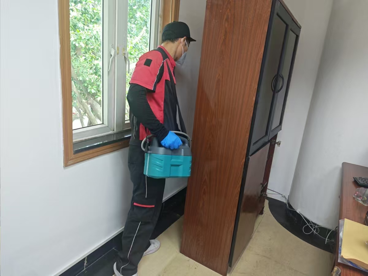 微信图片_20251013215651_3920_83