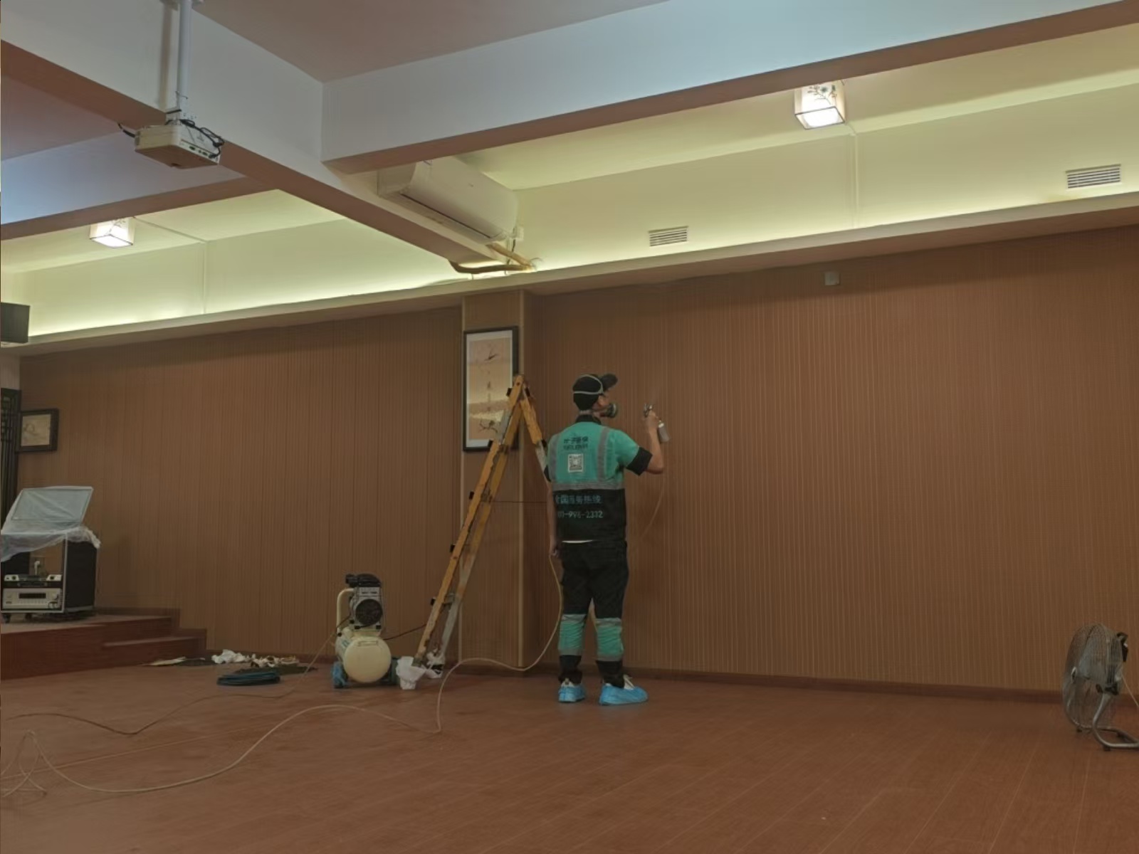 微信图片_20260424203807_14014_83