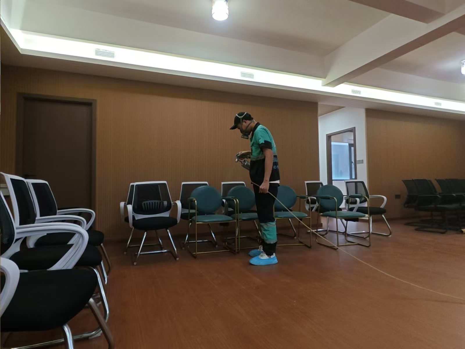 微信图片_20260424203810_14018_83