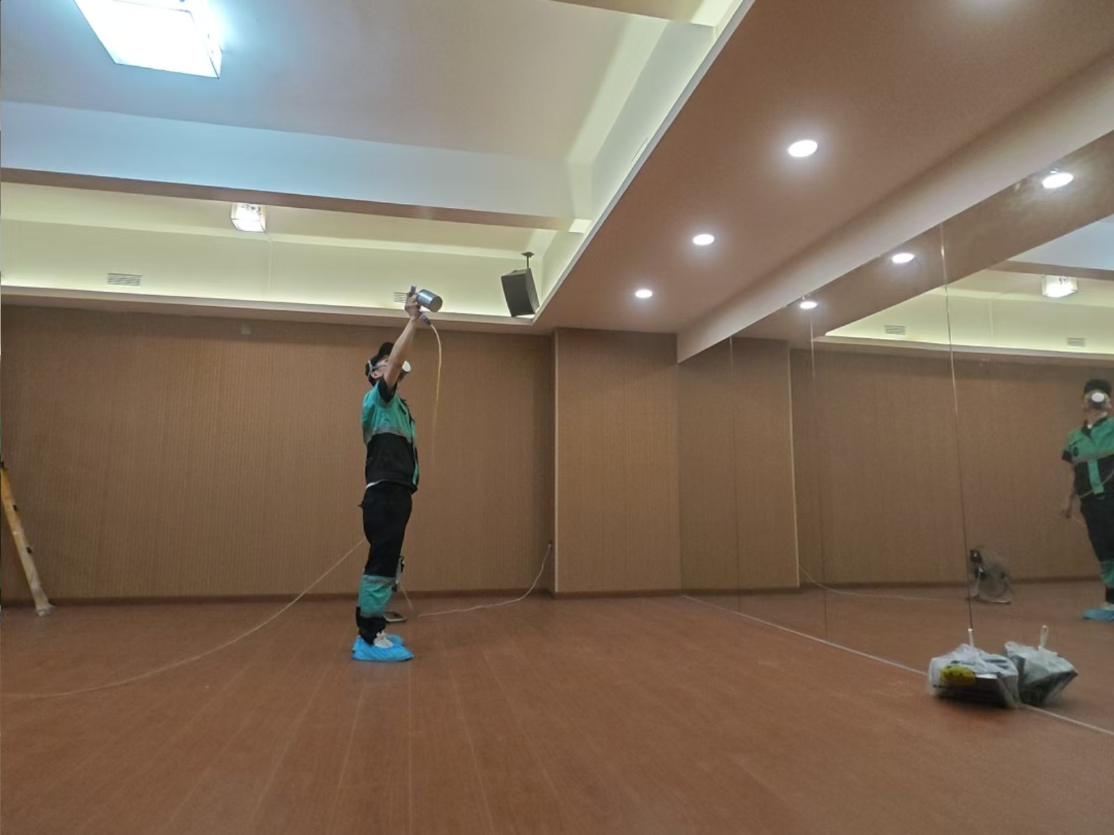 微信图片_20260424203812_14020_83