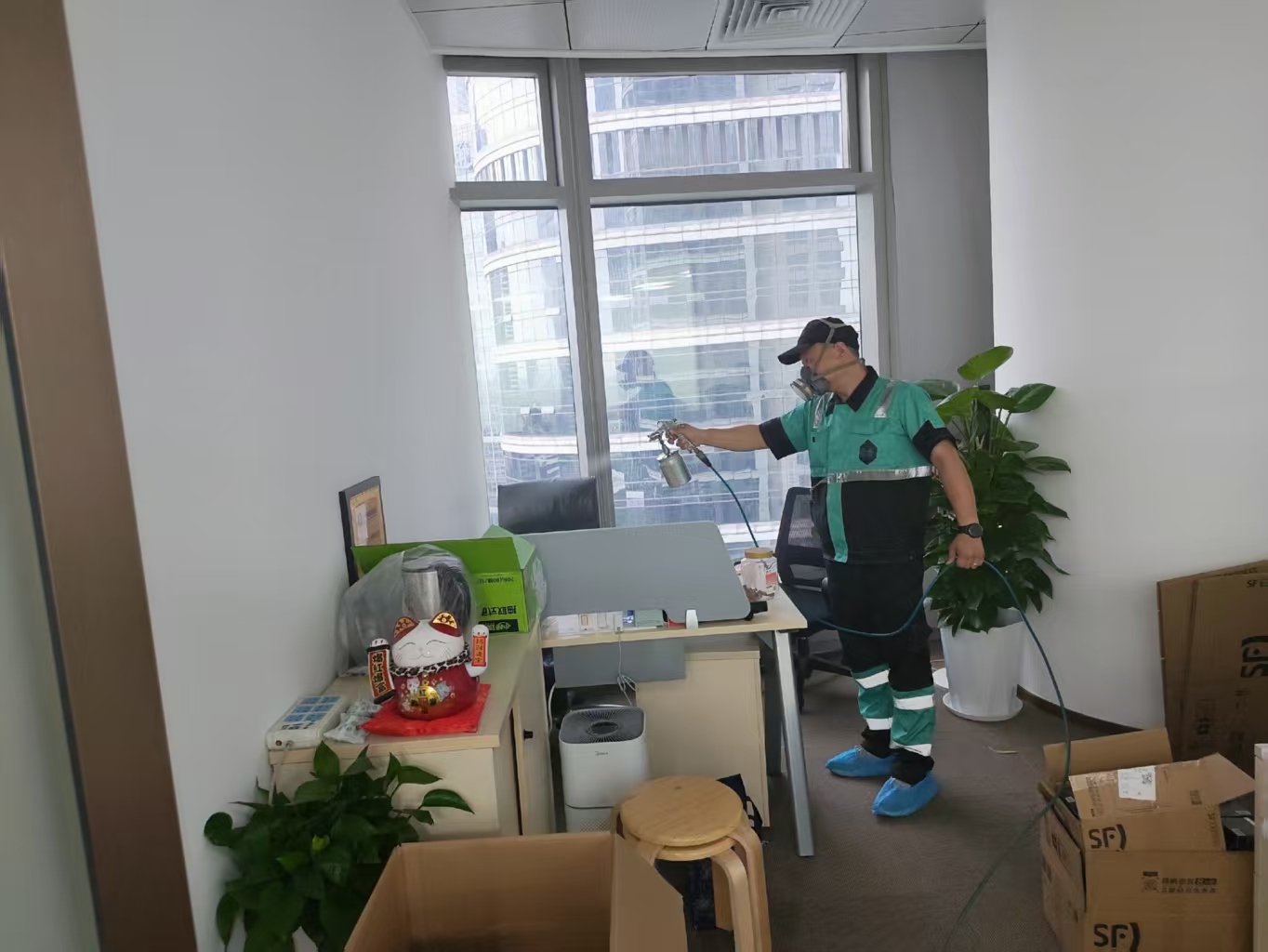 微信图片_20260502204624_14350_83
