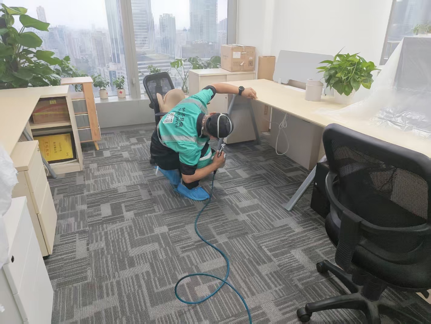 微信图片_20260502204700_14366_83