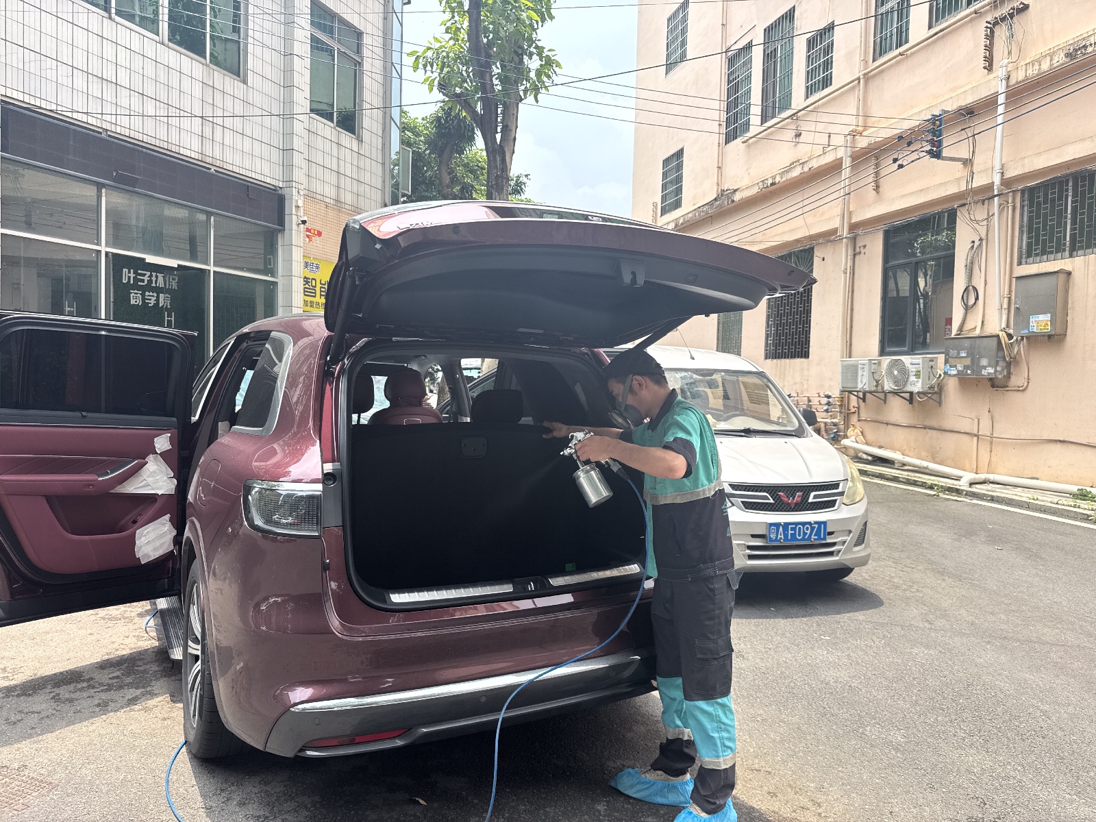 微信图片_20260430013723_14217_83