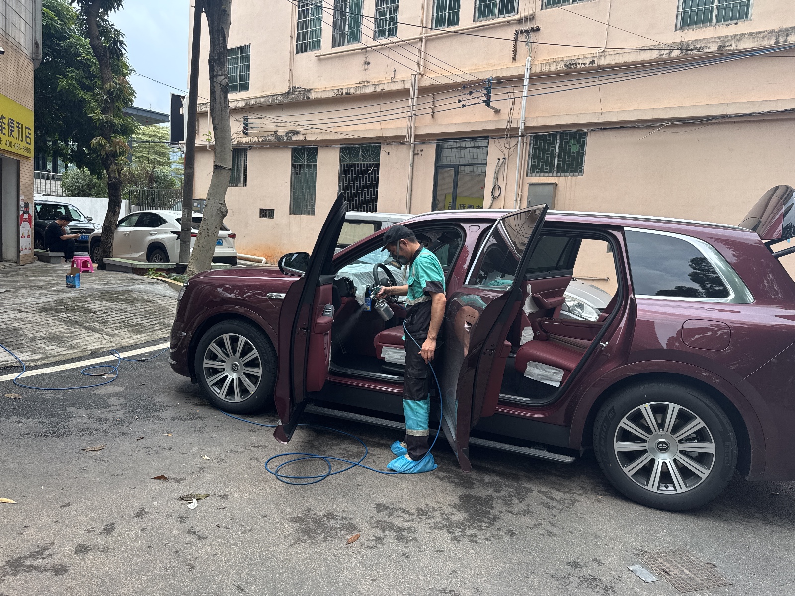 微信图片_20260430013733_14221_83