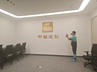 微信图片_20260510022625_14429_83