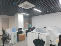微信图片_20260510022652_14444_83