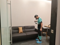 微信图片_20260510022708_14452_83