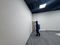 微信图片_20260510204040_14603_83