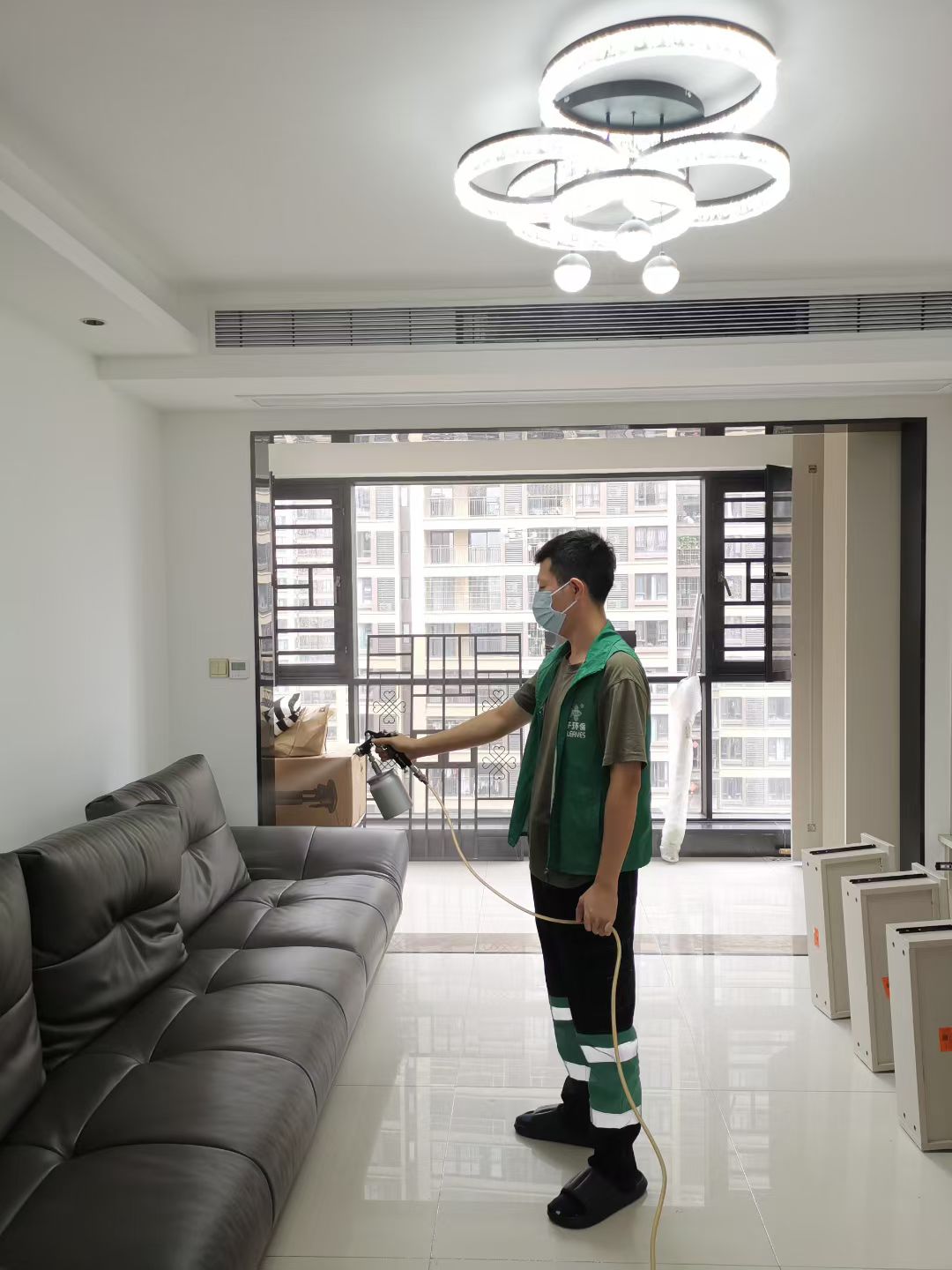 微信图片_20260507155458