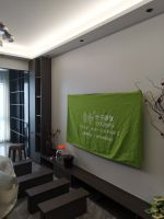 微信图片_20260507151551